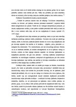 Research Papers 'Likuma "Par valsts un pašvaldību dzīvojamo māju privatizāciju" kolīzijas', 14.