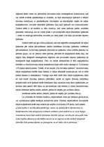 Research Papers 'Likuma "Par valsts un pašvaldību dzīvojamo māju privatizāciju" kolīzijas', 15.