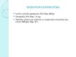 Presentations 'Nelegālā migrācija Latvijā', 12.