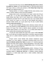 Research Papers 'Lielāko Rīgas konferenču viesnīcu mārketinga darbības salīdzinošs raksturojums', 20.