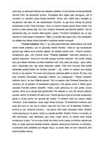 Research Papers 'Par Sandro Botičelli', 4.