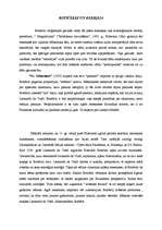 Research Papers 'Par Sandro Botičelli', 5.