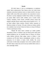 Research Papers 'XII tabulu likumi - pirmā Romas tiesību kodifikācija', 3.