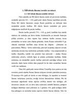 Research Papers 'XII tabulu likumi - pirmā Romas tiesību kodifikācija', 4.