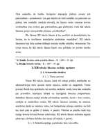 Research Papers 'XII tabulu likumi - pirmā Romas tiesību kodifikācija', 6.