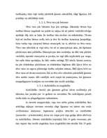 Research Papers 'XII tabulu likumi - pirmā Romas tiesību kodifikācija', 8.