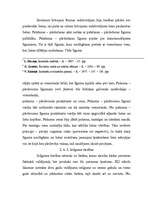 Research Papers 'XII tabulu likumi - pirmā Romas tiesību kodifikācija', 11.