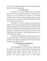 Research Papers 'XII tabulu likumi - pirmā Romas tiesību kodifikācija', 12.