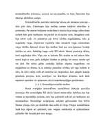 Research Papers 'XII tabulu likumi - pirmā Romas tiesību kodifikācija', 13.