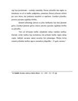 Research Papers 'XII tabulu likumi - pirmā Romas tiesību kodifikācija', 17.