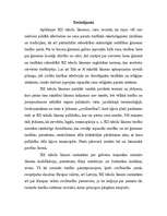 Research Papers 'XII tabulu likumi - pirmā Romas tiesību kodifikācija', 18.