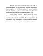 Research Papers 'XII tabulu likumi - pirmā Romas tiesību kodifikācija', 19.