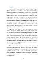 Research Papers 'Organizācijas kultūra informāciju tehnoloģiju uzņēmumā "Google"', 3.