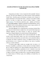 Essays 'Starptautiskās tirdzniecības tiesības un karš Ukrainā', 4.