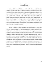 Term Papers 'Izīrētāja un īrnieka tiesību līdzsvara problemātika īres tiesiskajās attiecībās', 2.
