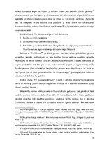 Term Papers 'Izīrētāja un īrnieka tiesību līdzsvara problemātika īres tiesiskajās attiecībās', 10.