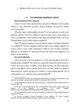 Term Papers 'Izīrētāja un īrnieka tiesību līdzsvara problemātika īres tiesiskajās attiecībās', 24.