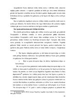 Term Papers 'Izīrētāja un īrnieka tiesību līdzsvara problemātika īres tiesiskajās attiecībās', 44.