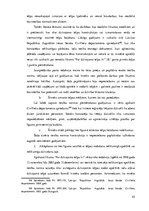 Term Papers 'Izīrētāja un īrnieka tiesību līdzsvara problemātika īres tiesiskajās attiecībās', 45.