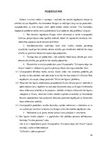 Term Papers 'Izīrētāja un īrnieka tiesību līdzsvara problemātika īres tiesiskajās attiecībās', 49.