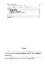 Research Papers 'Prakses darbs finanšu grāmatvedībā - SIA "Būve L"', 3.