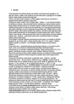 Research Papers 'Ķīpsalas terciārā sektora attīstības perspektīvas Rīgas 2006.-2018.g. attīstības', 3.