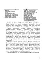 Research Papers 'Latvijas valdība', 12.