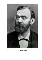Research Papers 'Alfreds Nobels un Nobela prēmijas', 2.