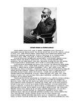 Research Papers 'Alfreds Nobels un Nobela prēmijas', 3.