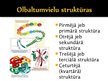 Presentations 'Olbaltumvielu funkcijas organismā', 3.