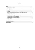 Research Papers 'Grāmatvedības bilances izmantošana saimniecisko darījumu atspoguļošanā uzņēmumos', 2.