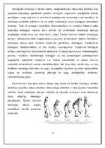 Research Papers 'Cilvēka izcelšanās pēc Darvina teorijas', 3.