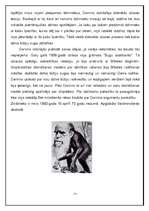 Research Papers 'Cilvēka izcelšanās pēc Darvina teorijas', 11.