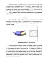 Research Papers 'Bioenerģijas izmantošana un koncentrēšana piramīdā', 13.