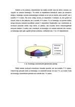 Research Papers 'Bioenerģijas izmantošana un koncentrēšana piramīdā', 15.