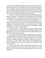 Term Papers 'Sabiedrisko attiecību metožu izmantošana uzņēmuma SIA "Artelis - gandrīz teātris', 14.
