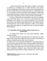 Term Papers 'Sabiedrisko attiecību metožu izmantošana uzņēmuma SIA "Artelis - gandrīz teātris', 15.