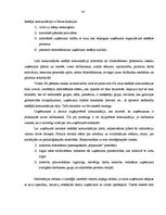 Term Papers 'Sabiedrisko attiecību metožu izmantošana uzņēmuma SIA "Artelis - gandrīz teātris', 24.