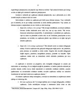 Term Papers 'Sabiedrisko attiecību metožu izmantošana uzņēmuma SIA "Artelis - gandrīz teātris', 27.
