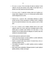 Term Papers 'Sabiedrisko attiecību metožu izmantošana uzņēmuma SIA "Artelis - gandrīz teātris', 29.