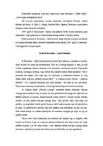 Research Papers 'Ernests Birznieks - Upītis. Dzīve un literārā darbība', 4.