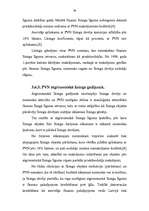 Term Papers 'Līzings un tā attīstība Latvijas Republikā', 79.