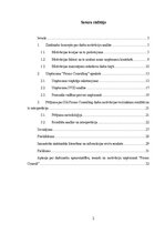 Research Papers 'Darba motivācijas veicināšana', 2.