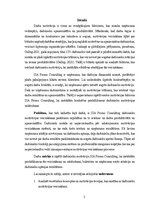 Research Papers 'Darba motivācijas veicināšana', 3.