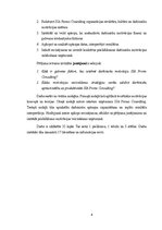 Research Papers 'Darba motivācijas veicināšana', 4.