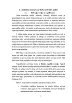 Research Papers 'Darba motivācijas veicināšana', 5.