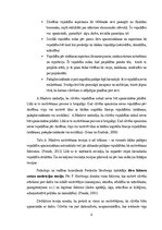Research Papers 'Darba motivācijas veicināšana', 6.