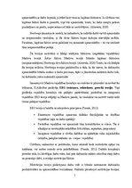 Research Papers 'Darba motivācijas veicināšana', 7.