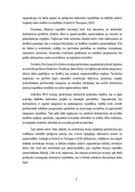Research Papers 'Darba motivācijas veicināšana', 8.