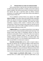 Research Papers 'Darba motivācijas veicināšana', 9.